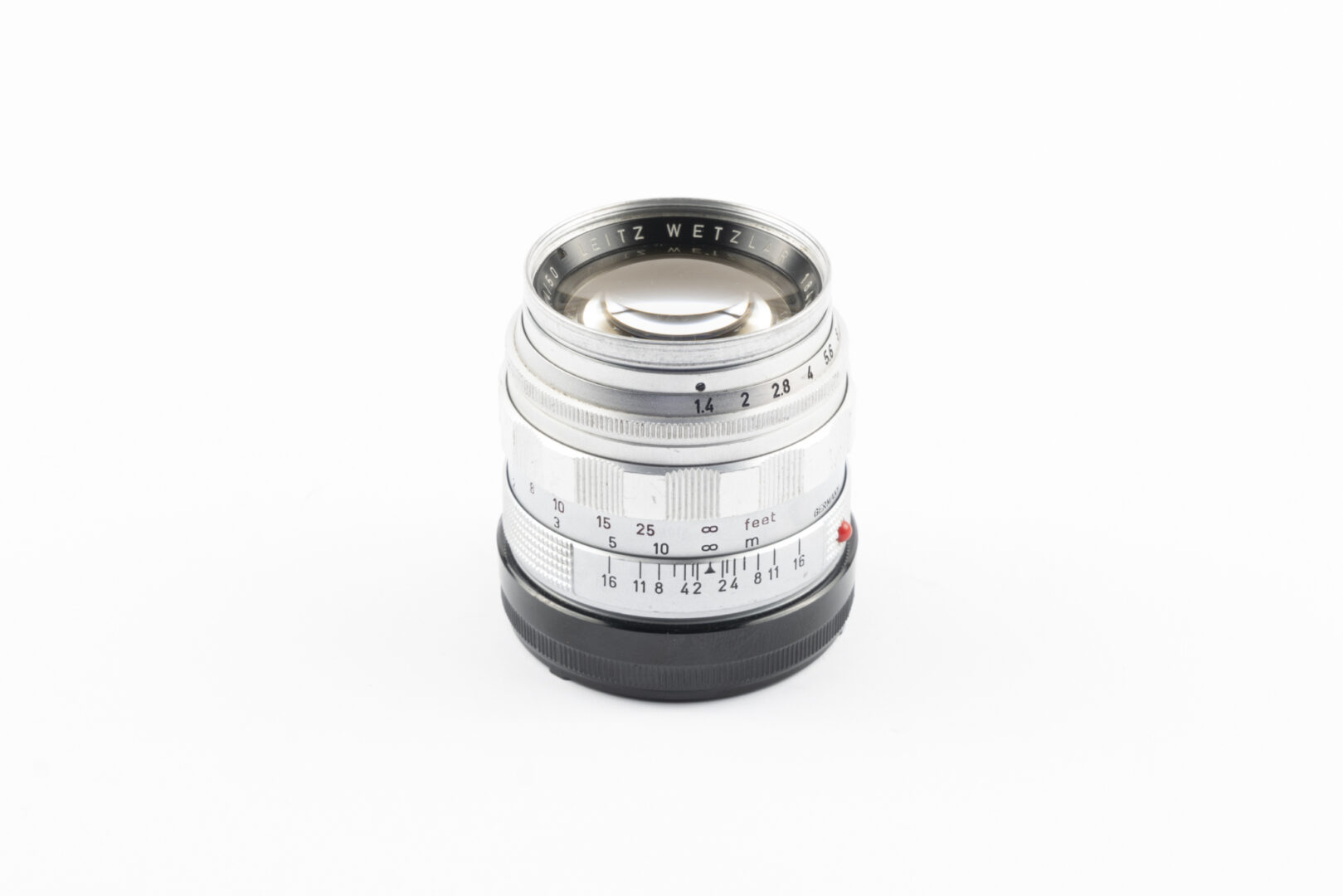 50 Summilux 1844601 3