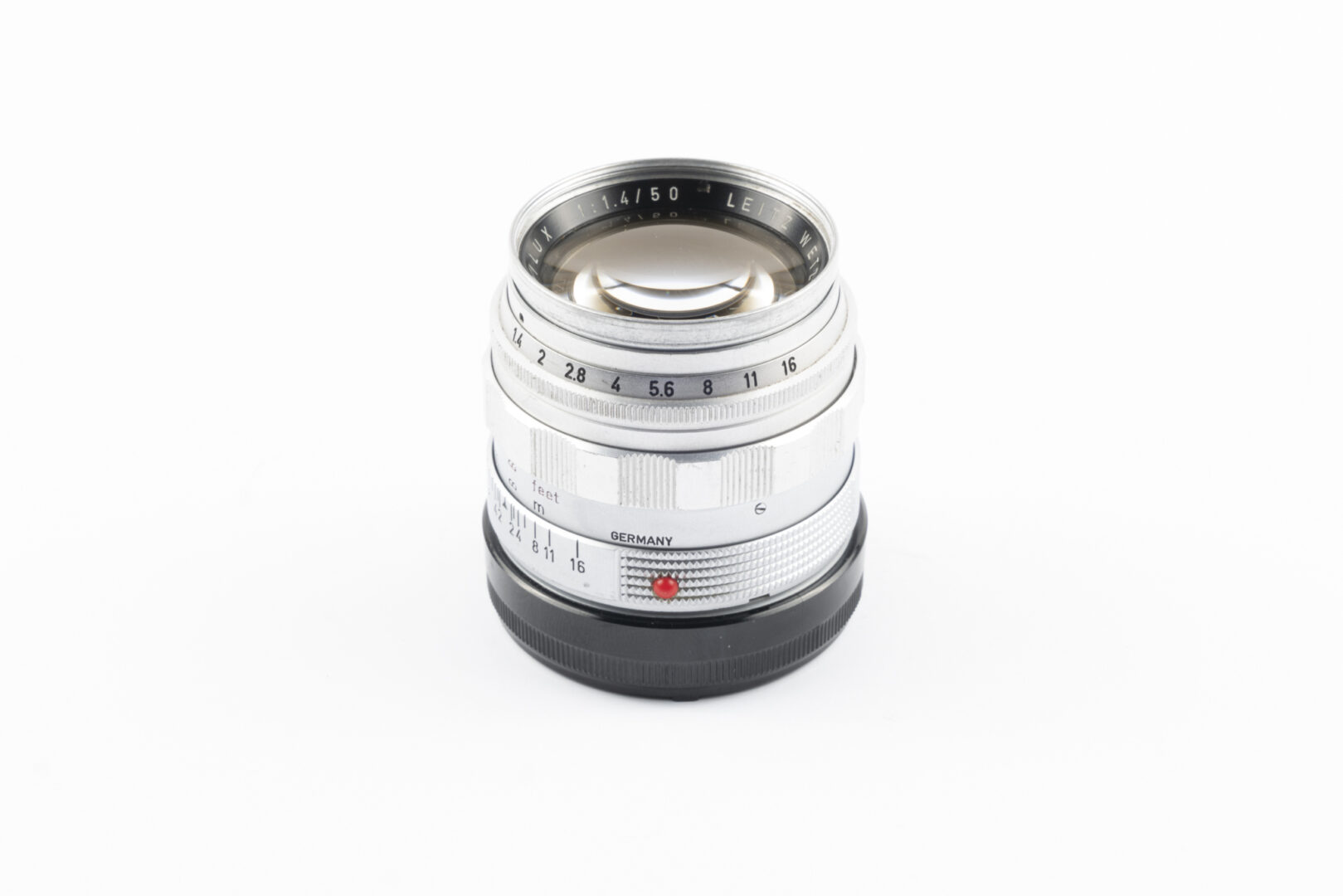 50 Summilux 1844601 4