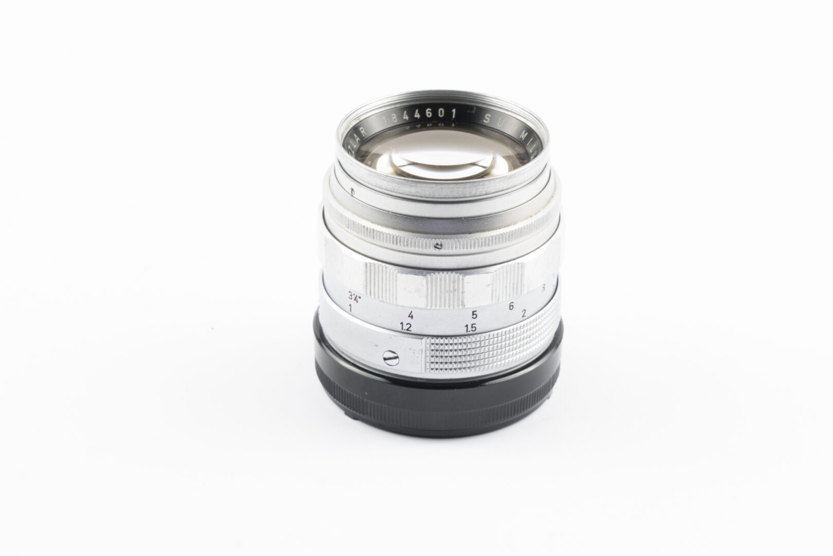 50 Summilux 1844601 6