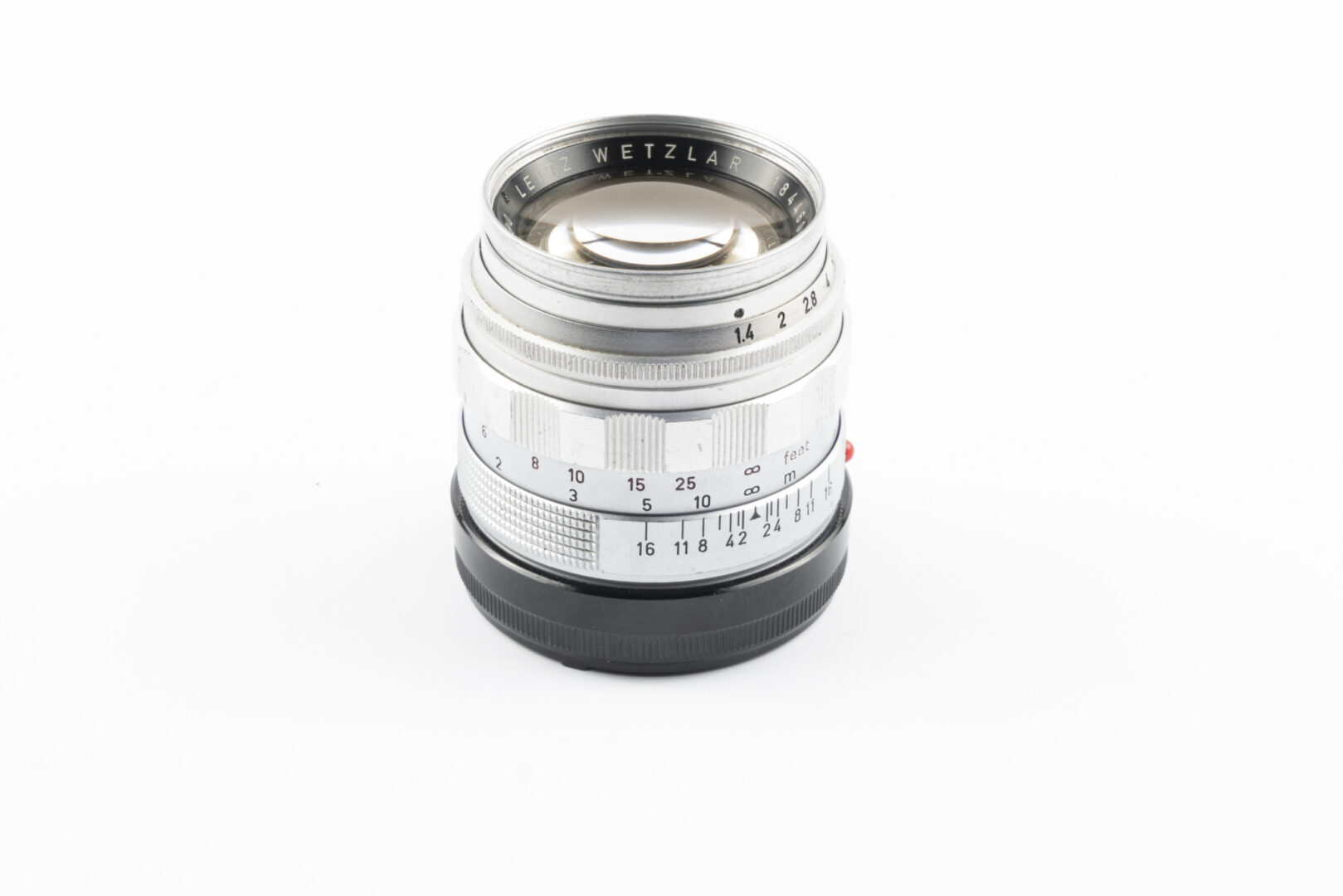 50 Summilux 1844601 7
