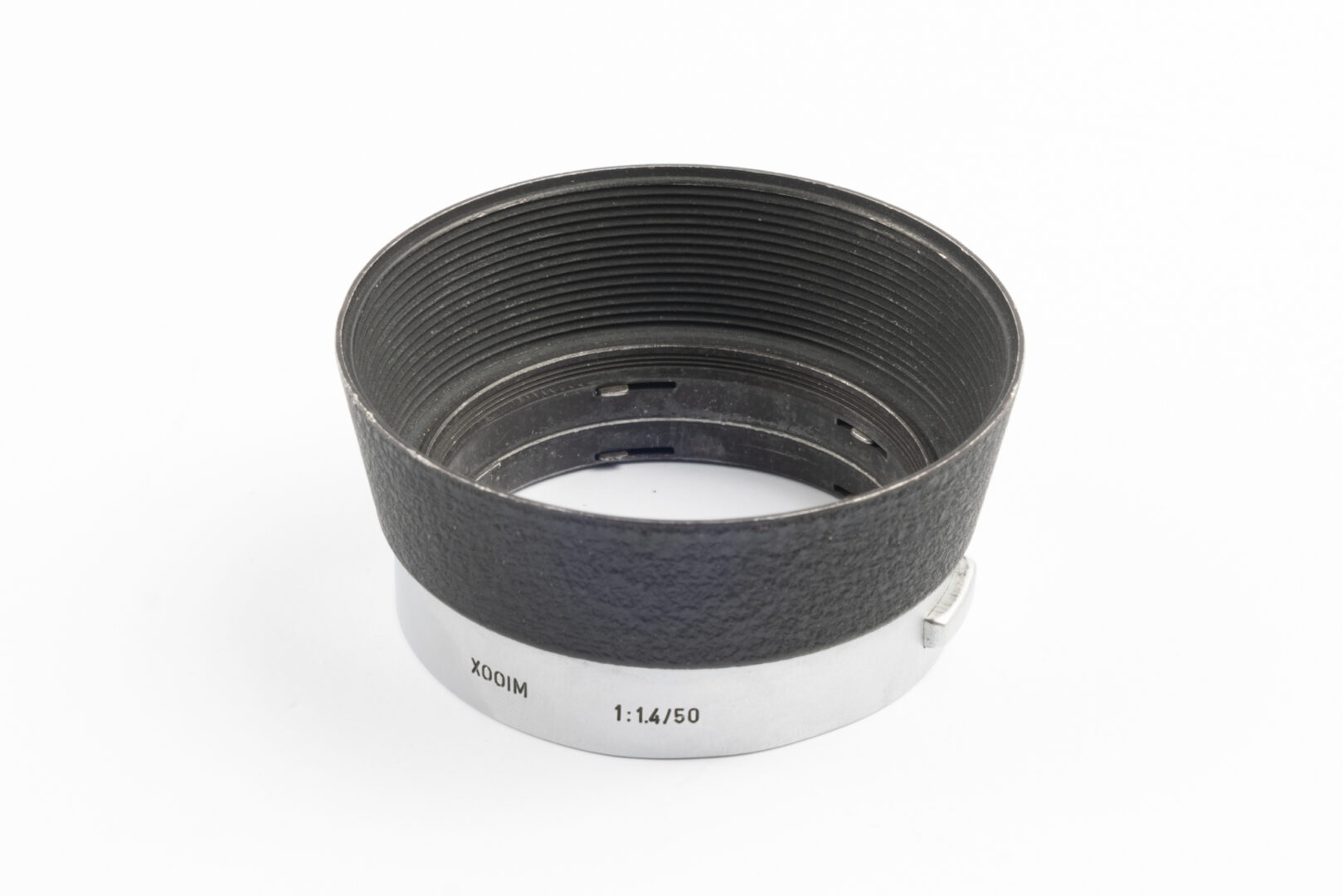 50 Summilux 1844601 9