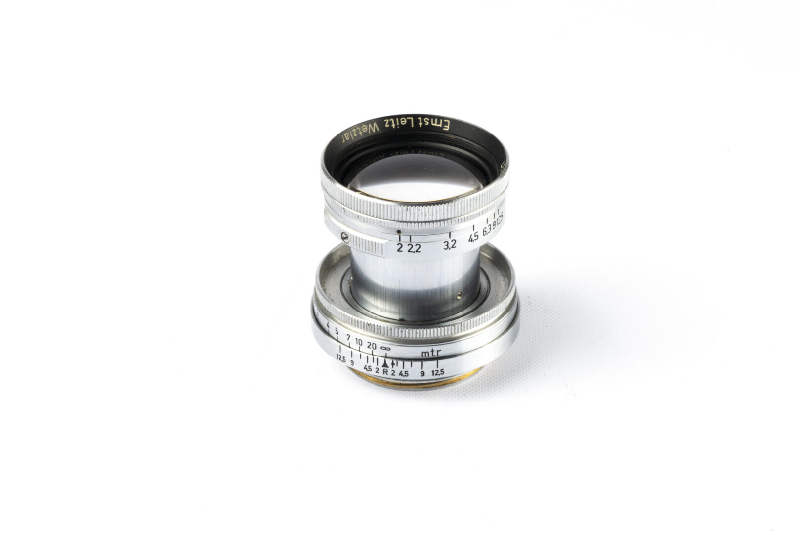50 Summitar 603227 1