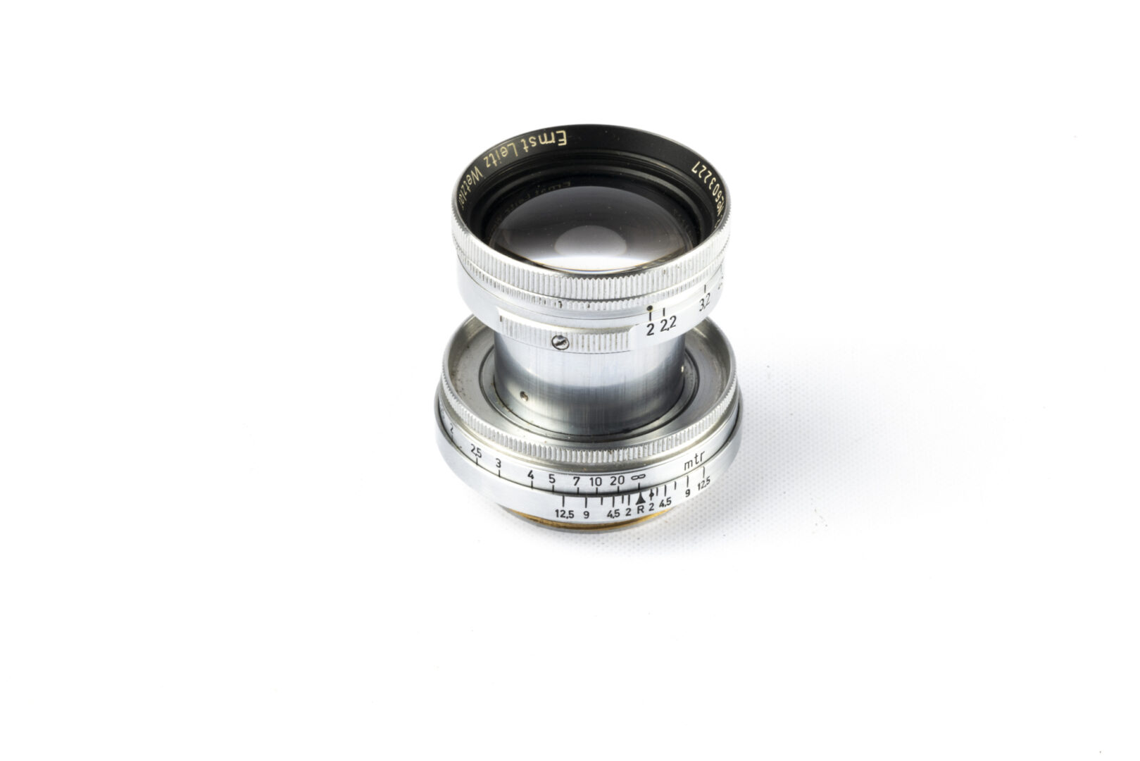 50 Summitar 603227 4