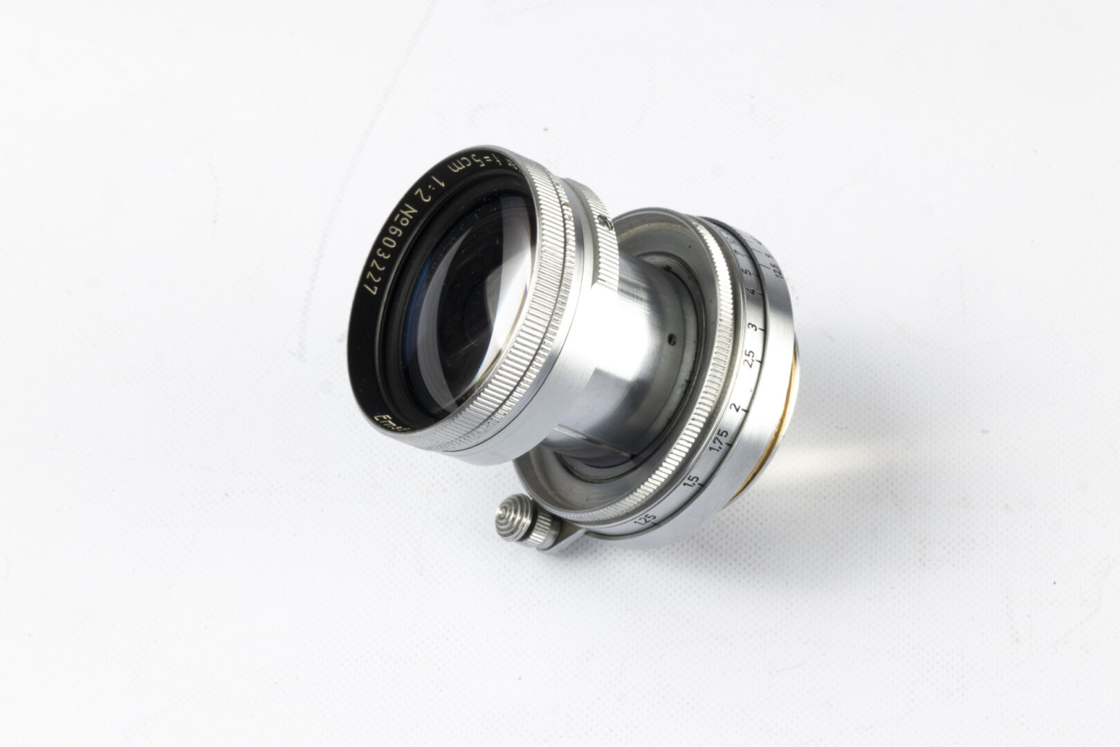 50 Summitar 603227 6