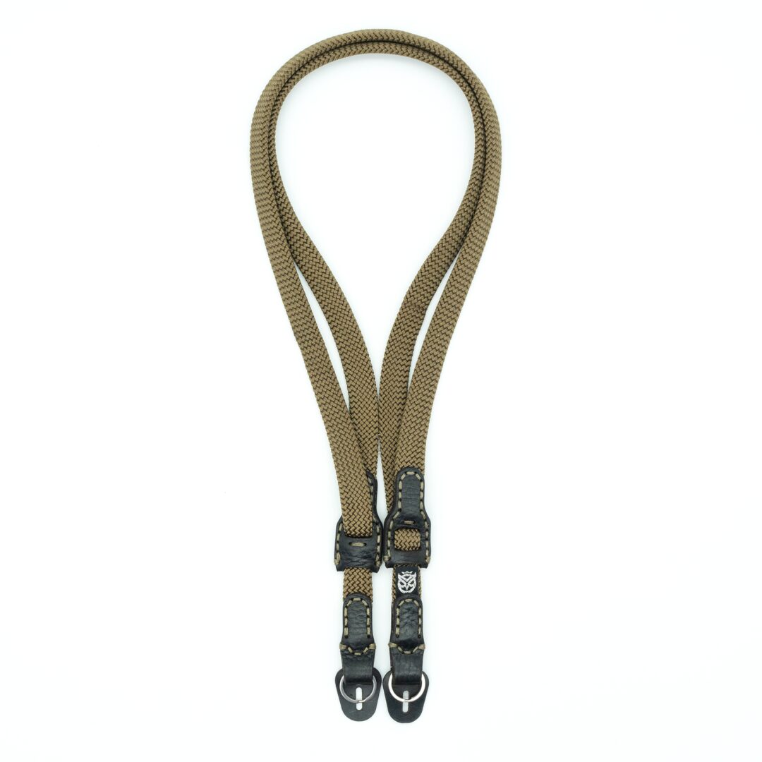 Trailflex safari strap