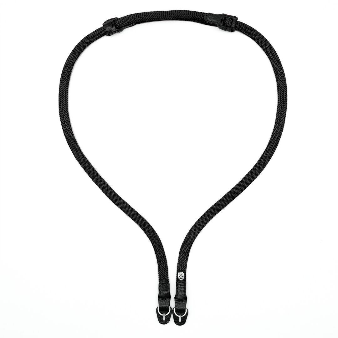 Trailflex stealth strap 2