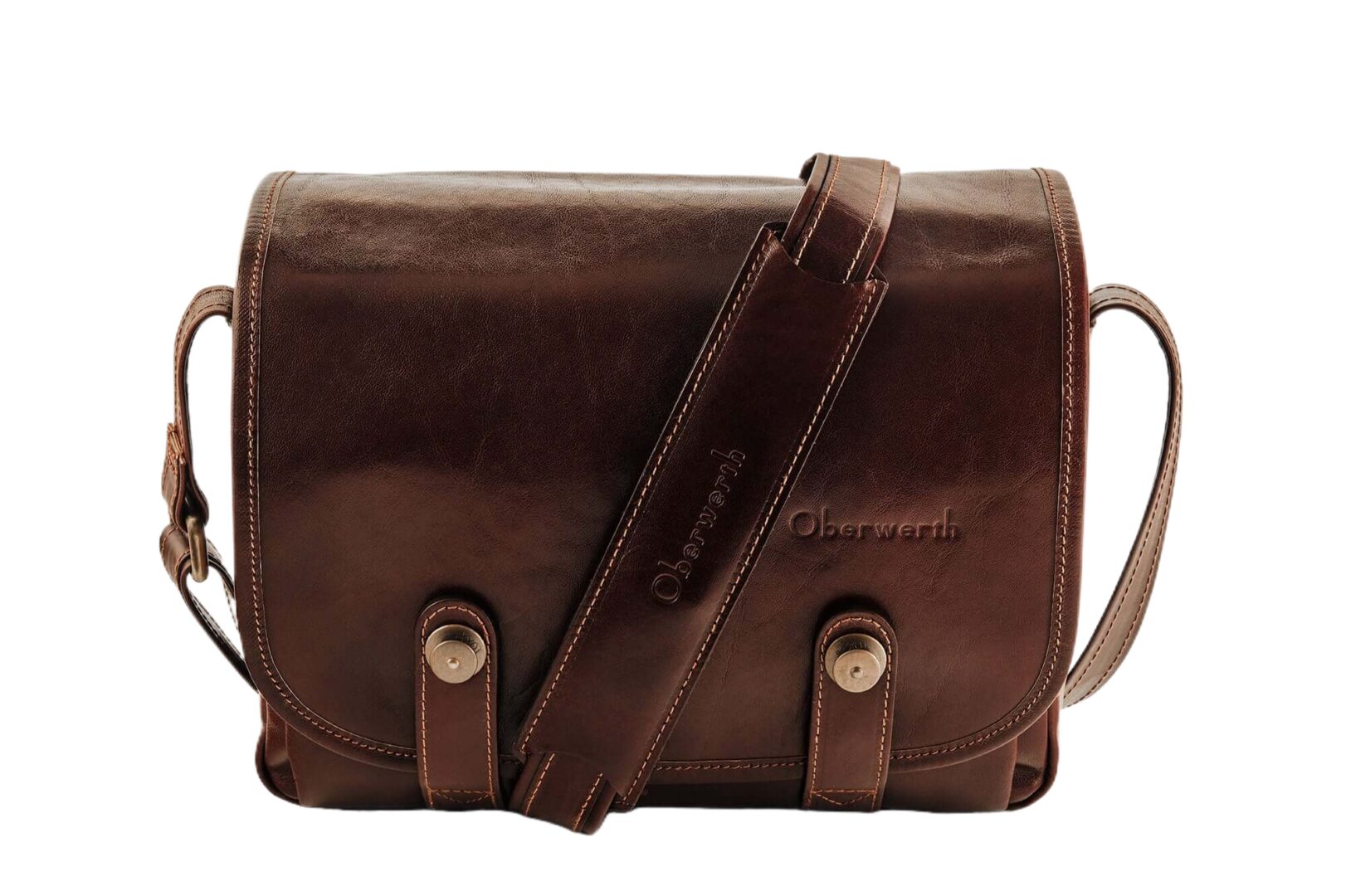 White freiburg vintage 1