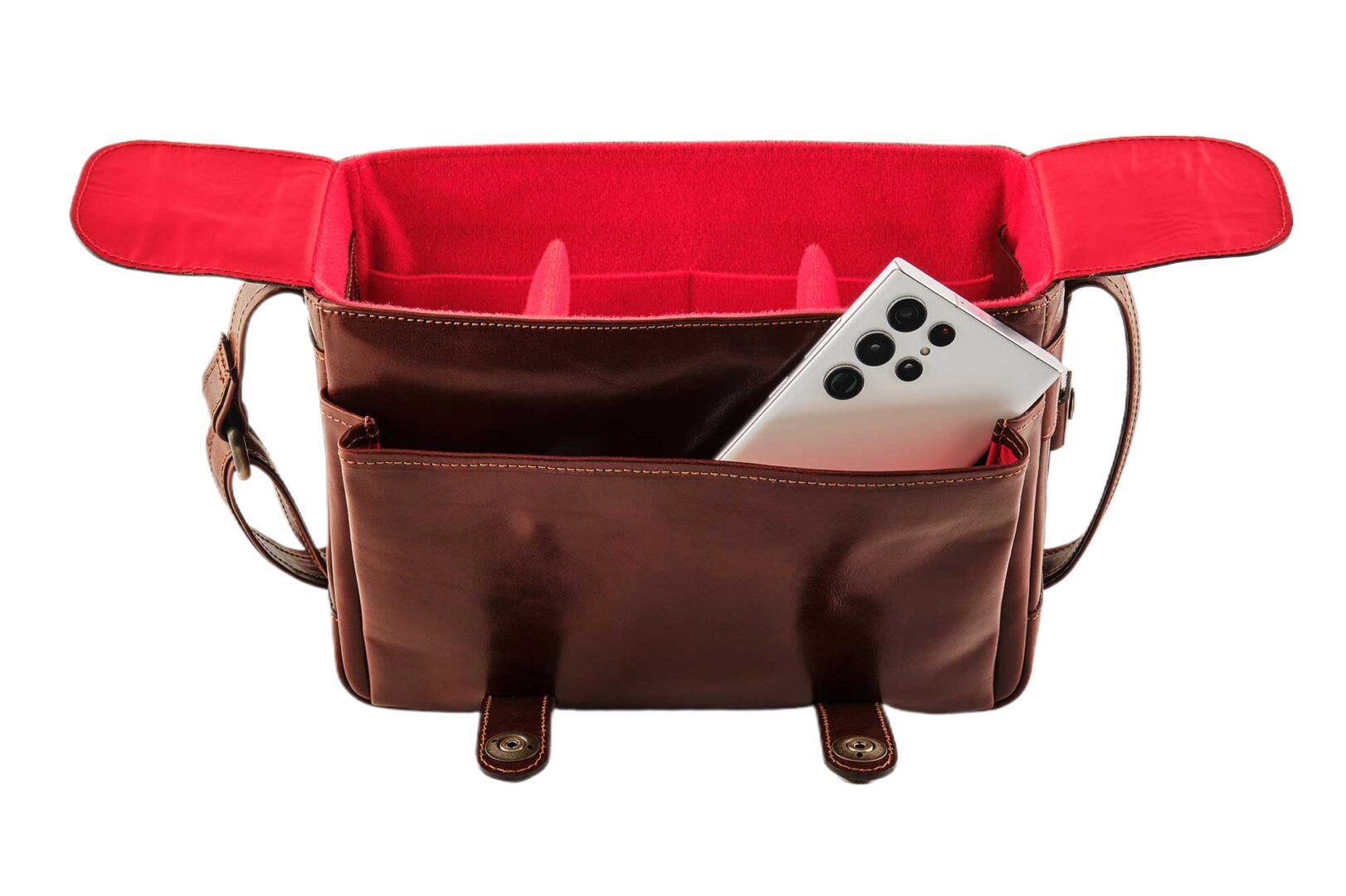 White freiburg vintage 2