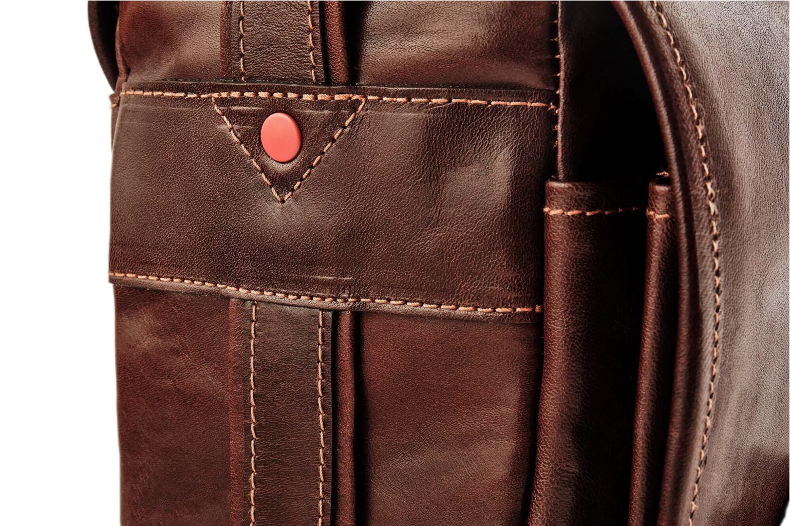 White freiburg vintage 3