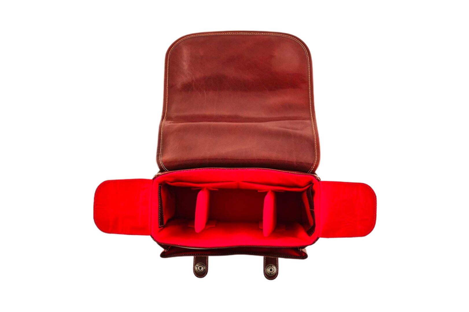 White freiburg vintage 4