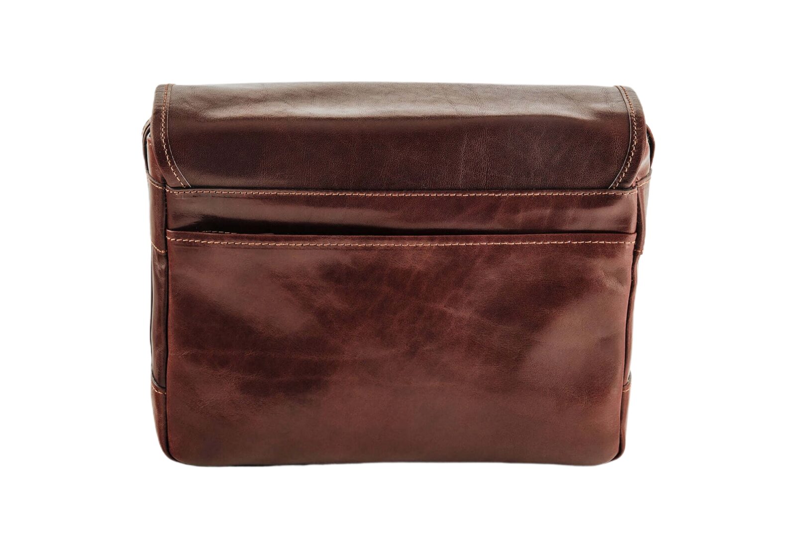 White freiburg vintage 7