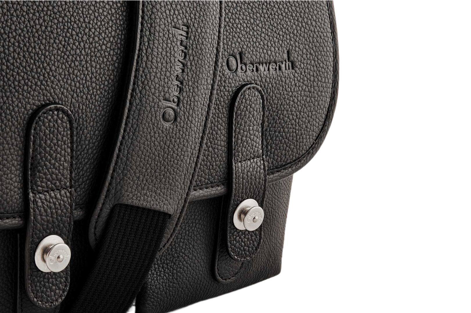 White little william 4