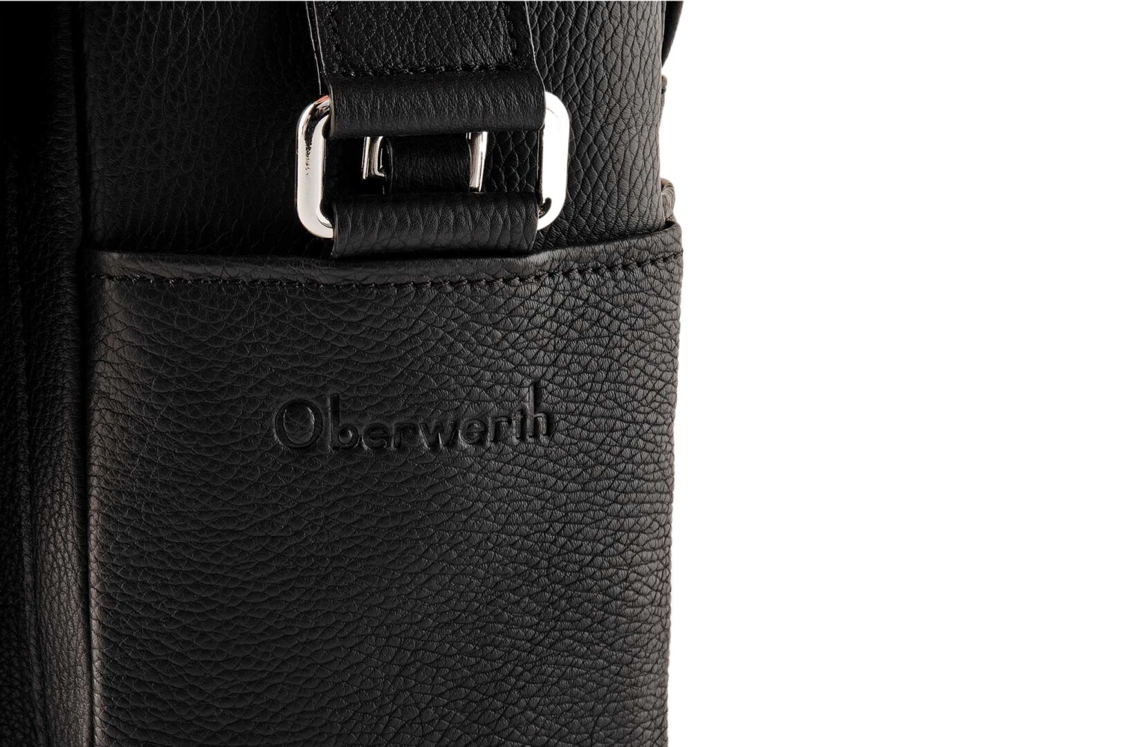 White little william 5