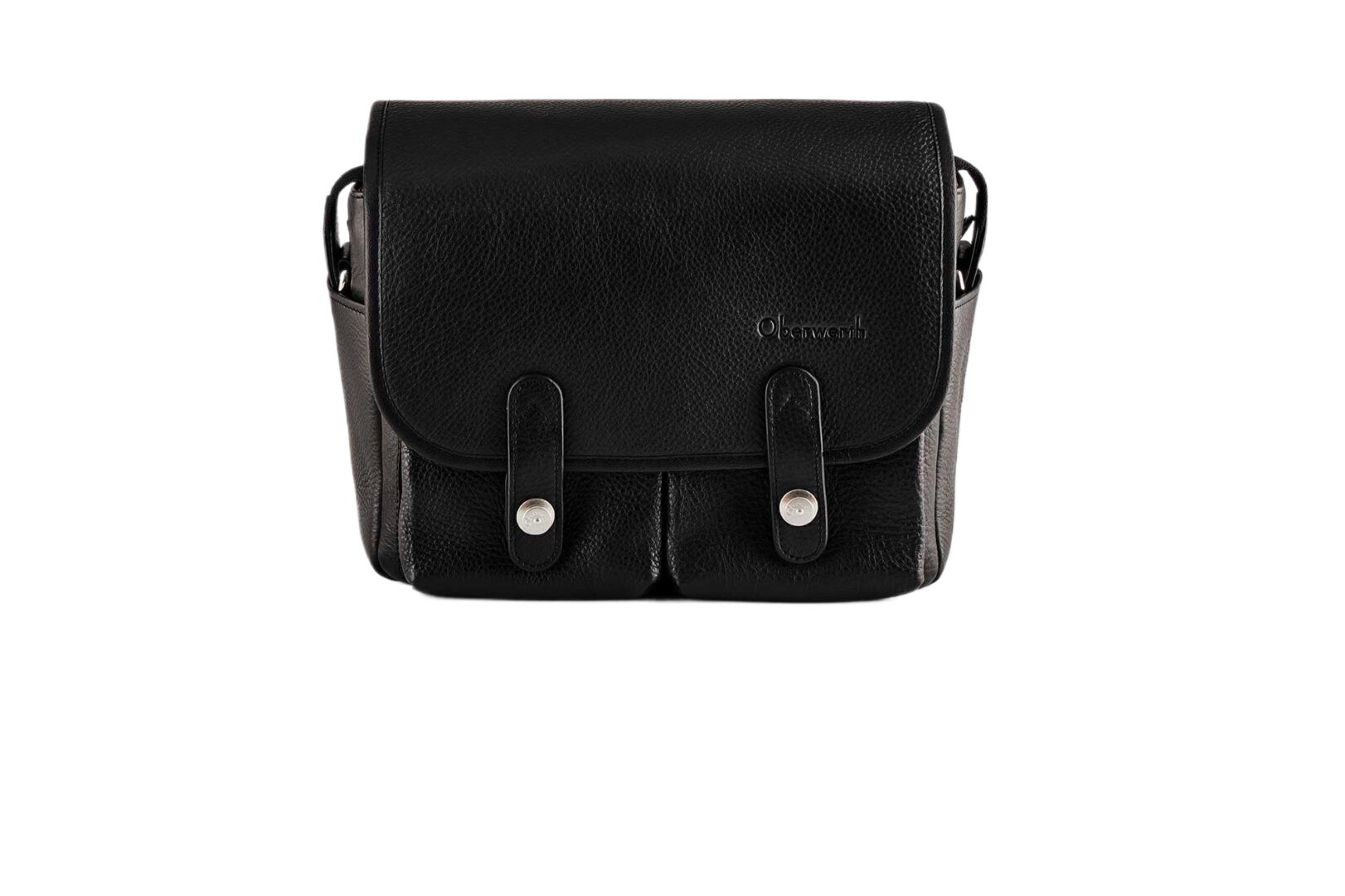 White little william 7