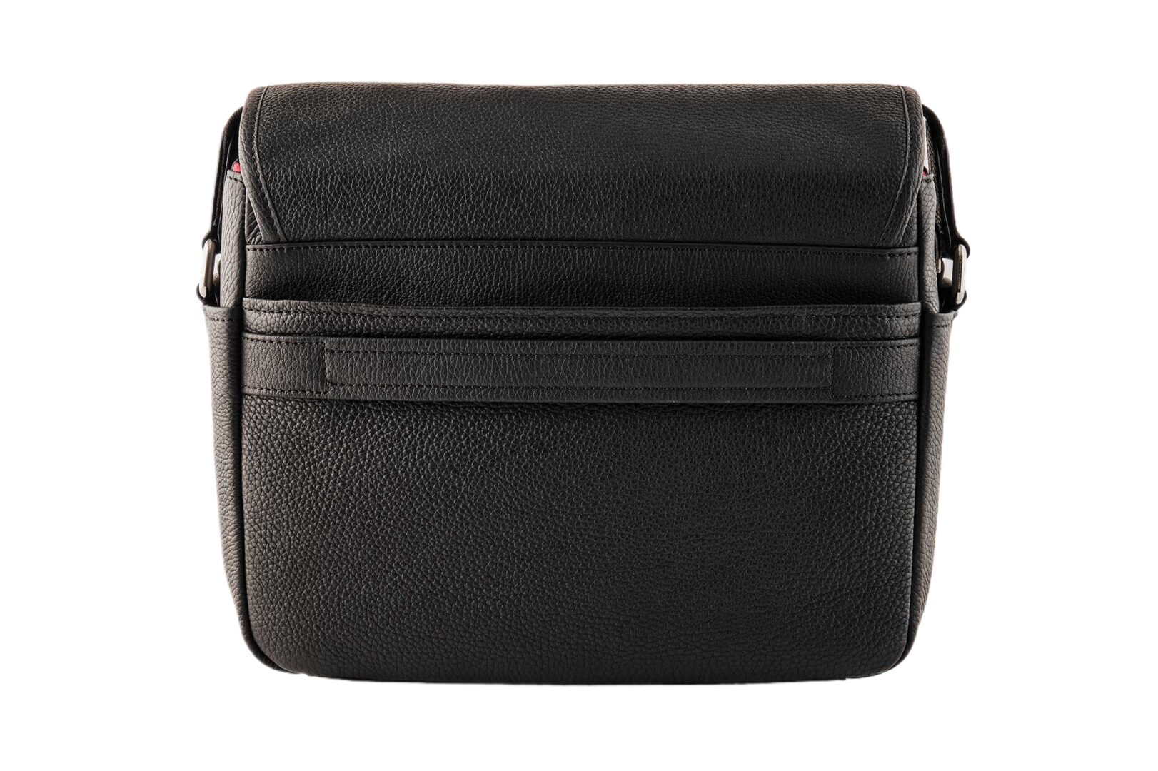 White little william 8