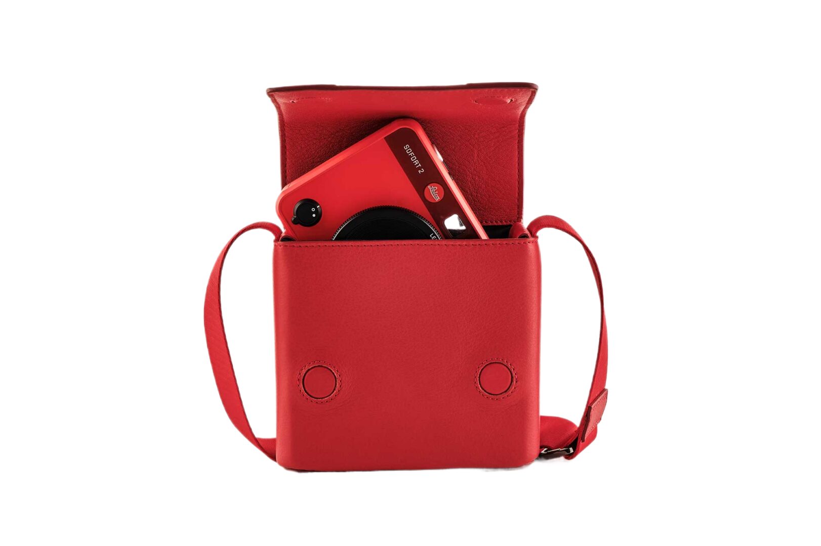 White oberwerth micro sofort 2 3