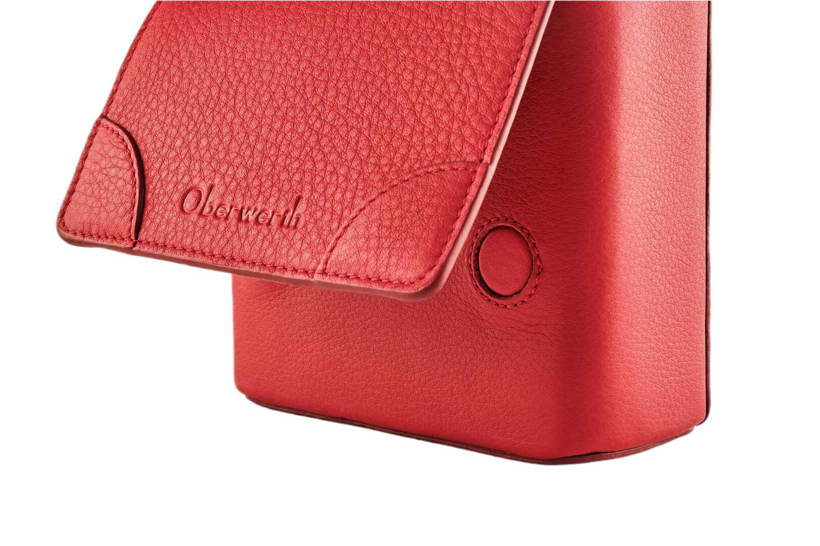 White oberwerth micro sofort 2 6