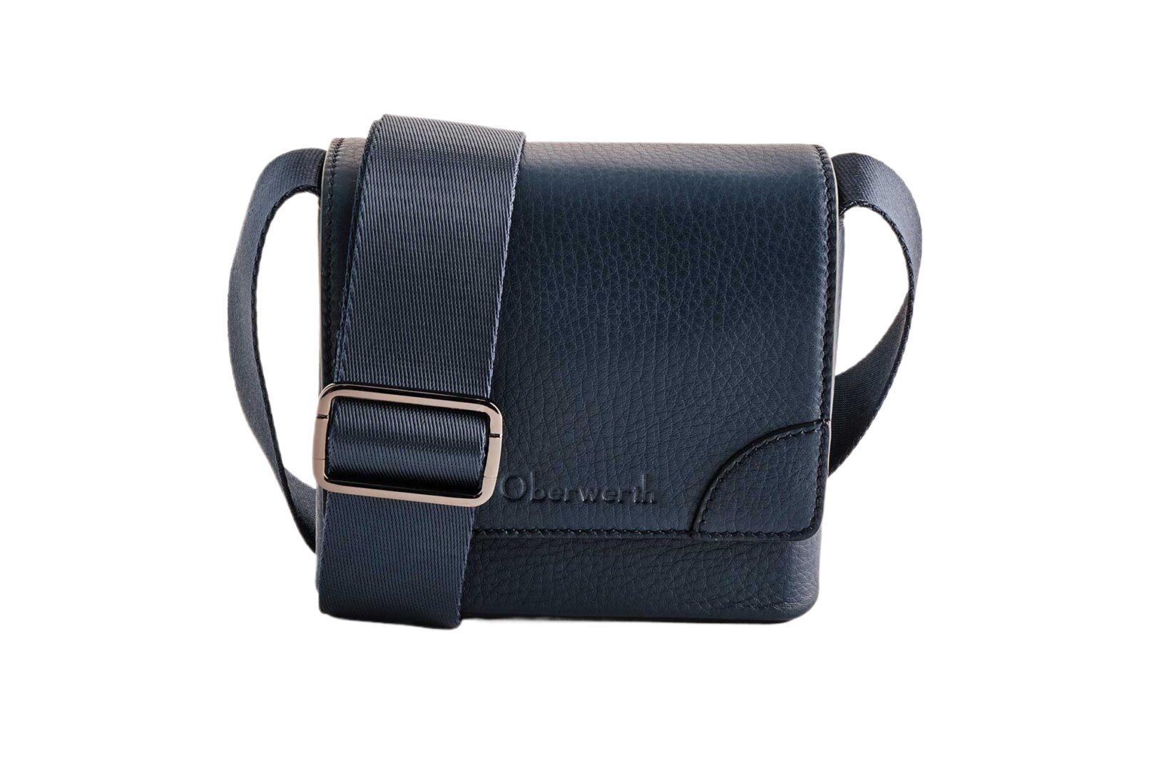 White oberwerth micro sofort 2 9