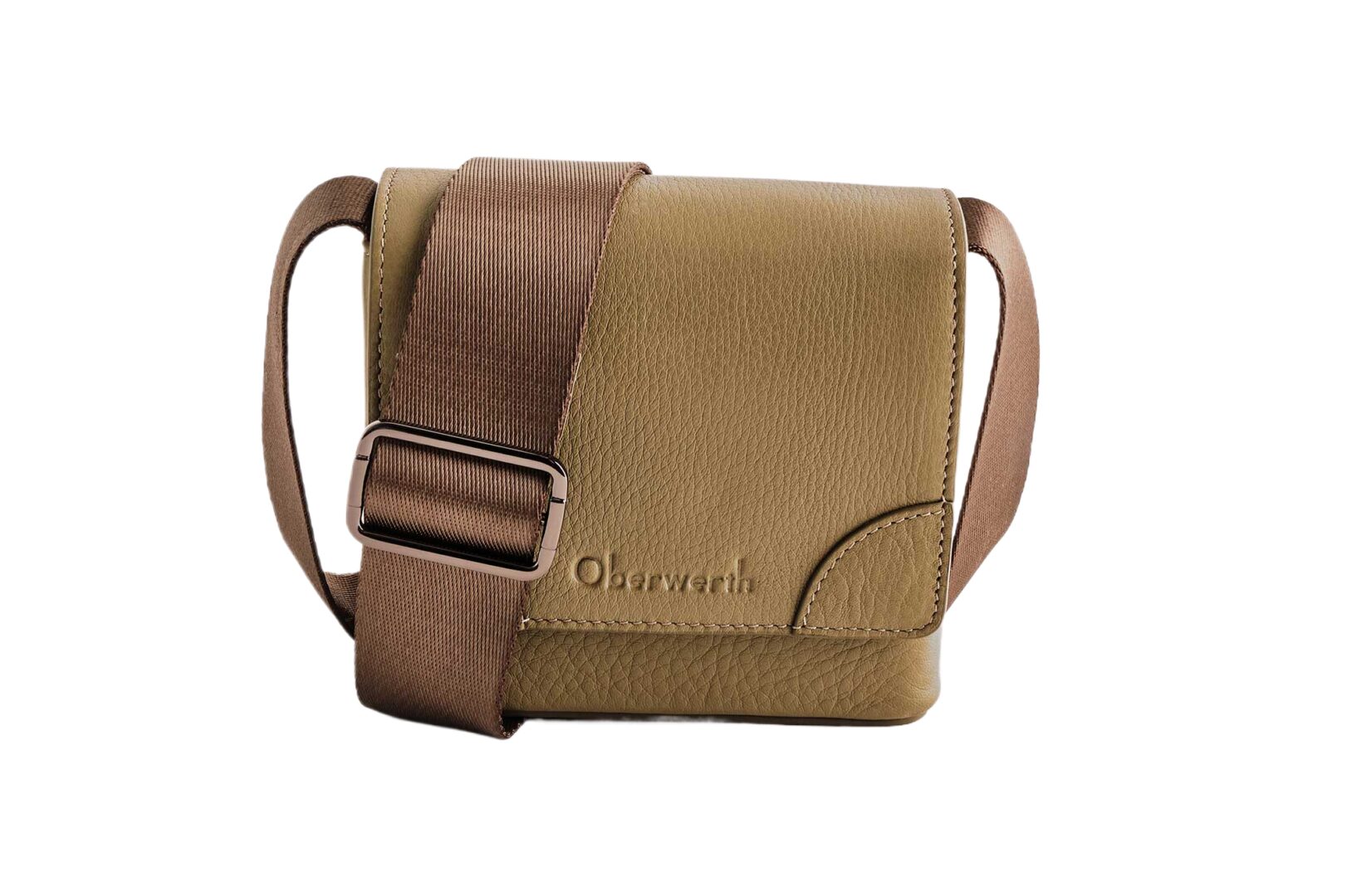 White oberwerth micro sofort 2 11