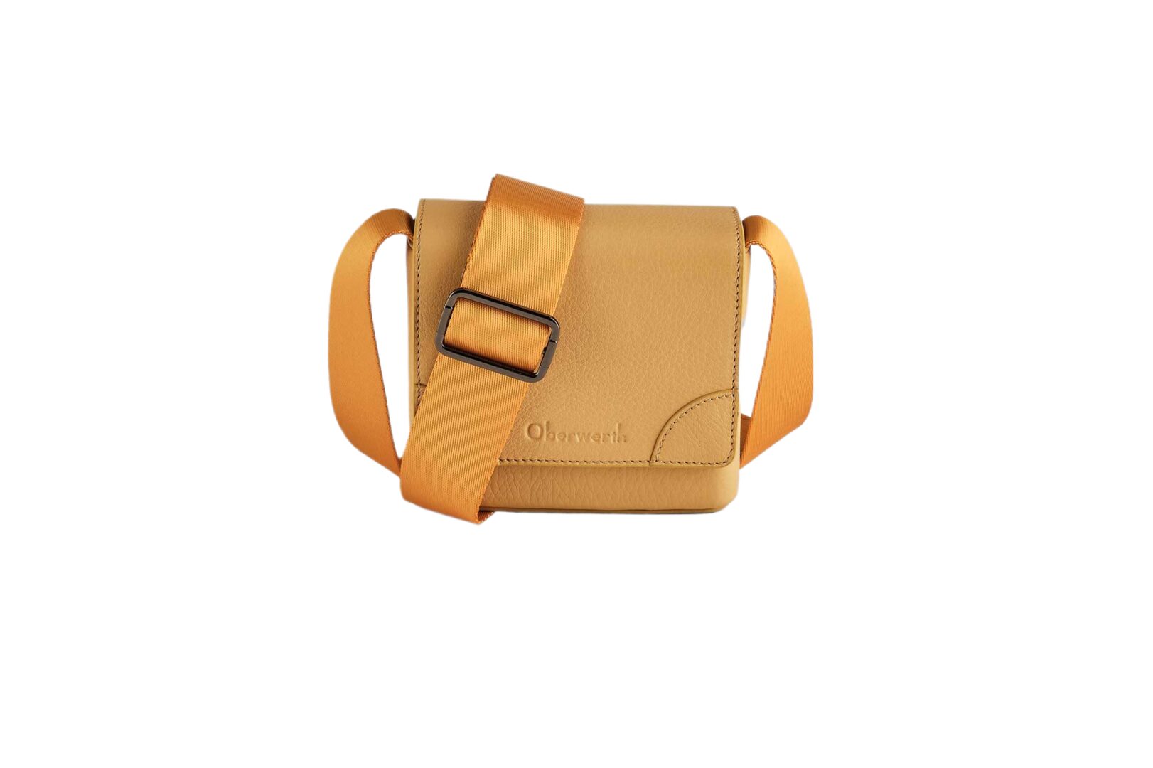 White oberwerth micro sofort 2 13