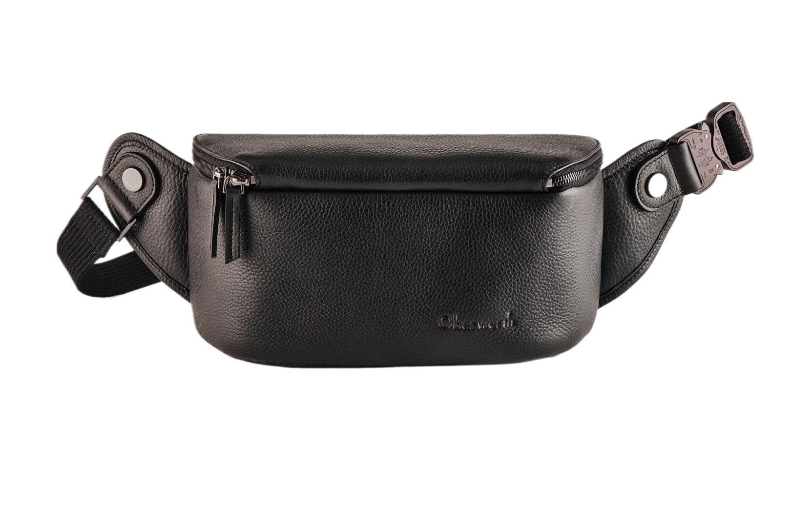 Oberwerth sling pure 1 white