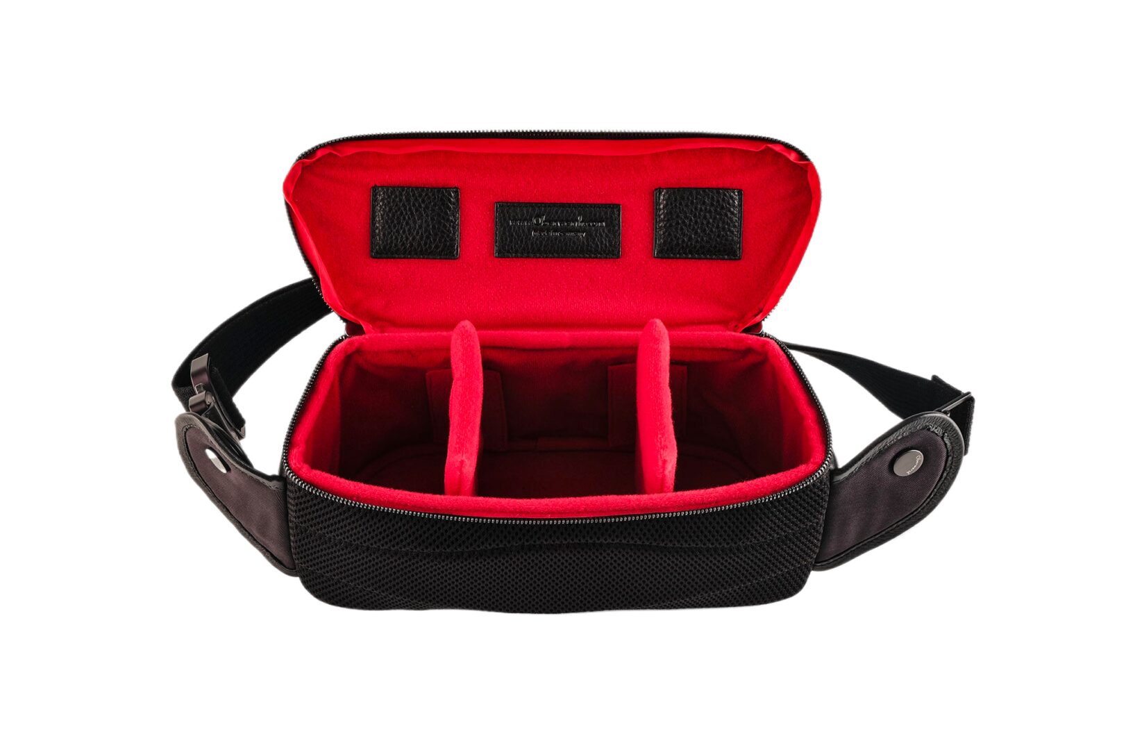 Oberwerth sling pure 6 white