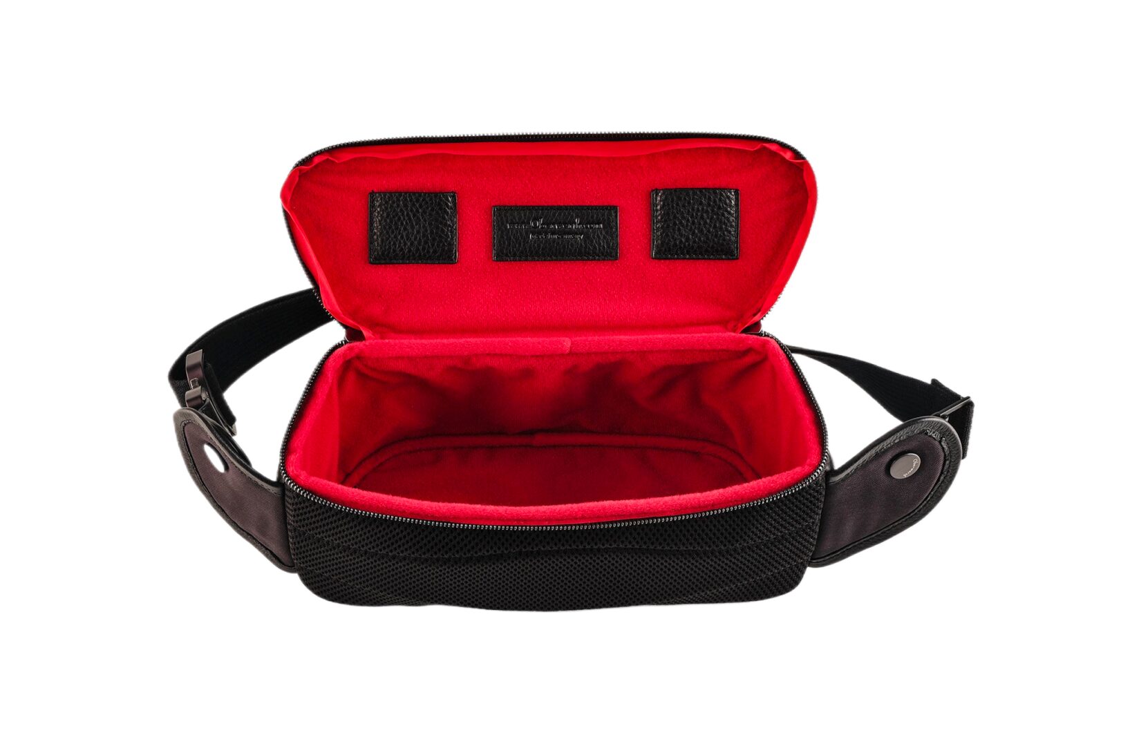 Oberwerth sling pure 7 white