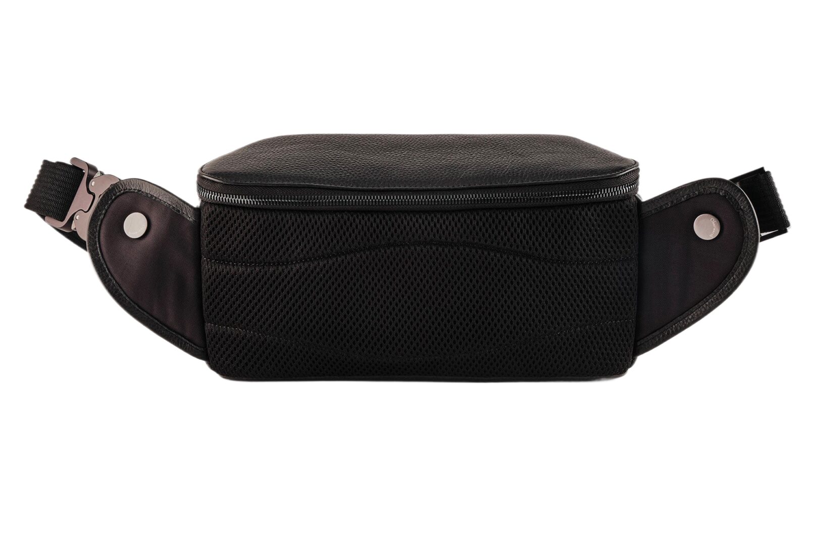 Oberwerth sling pure 8 white