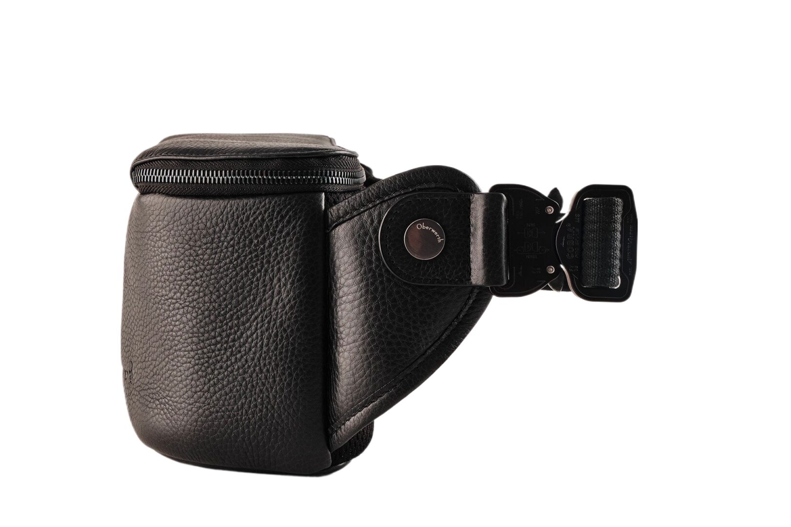 Oberwerth sling pure 10 white