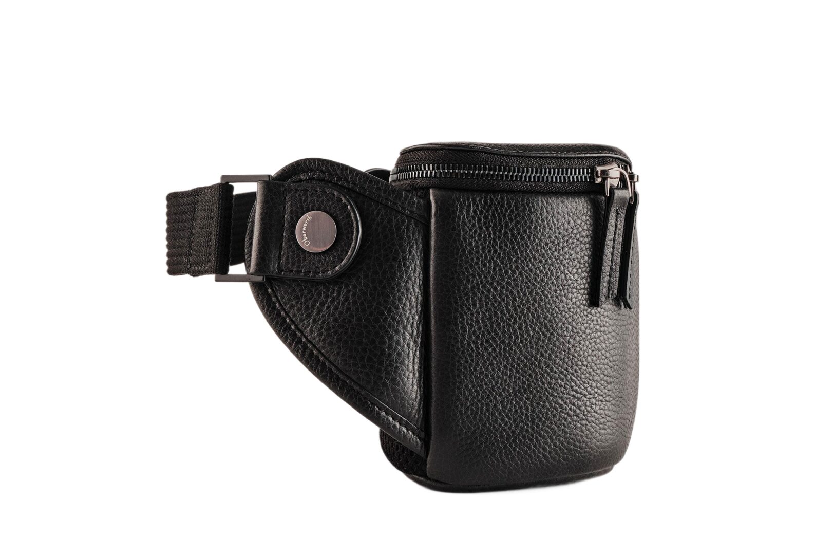 Oberwerth sling pure 11 white