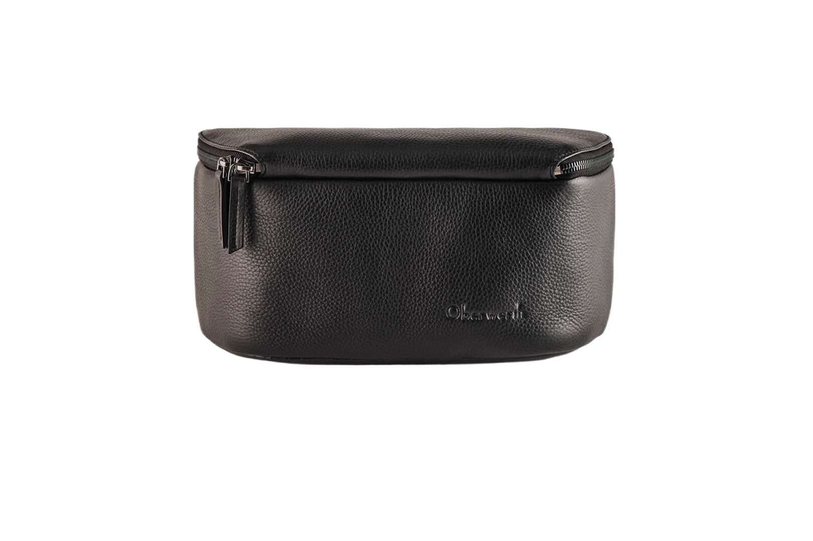 Oberwerth sling pure 12 white