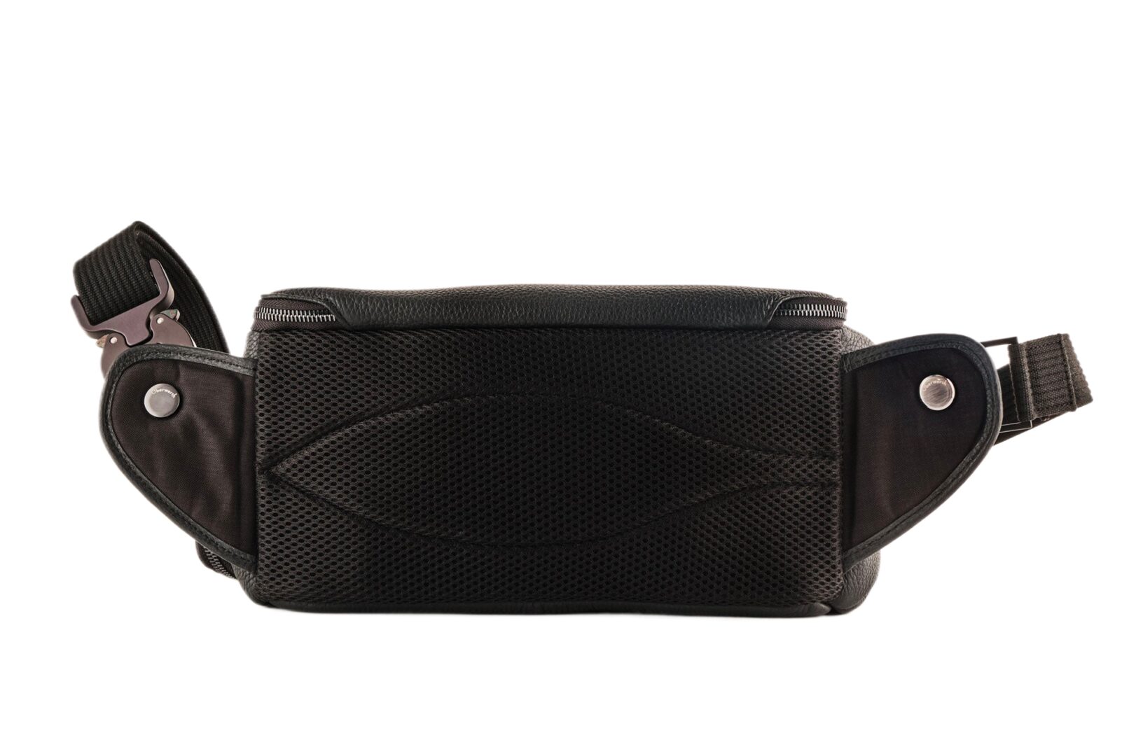 Oberworth sling 4 white