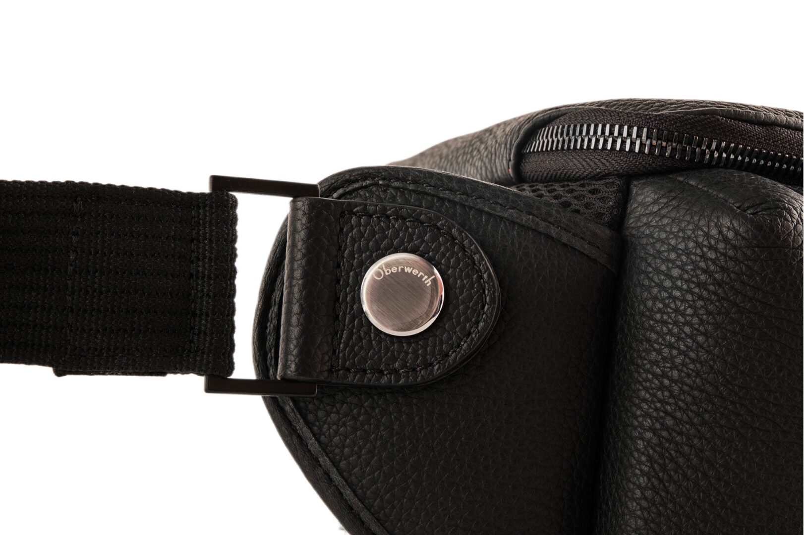 Oberworth sling 6 white