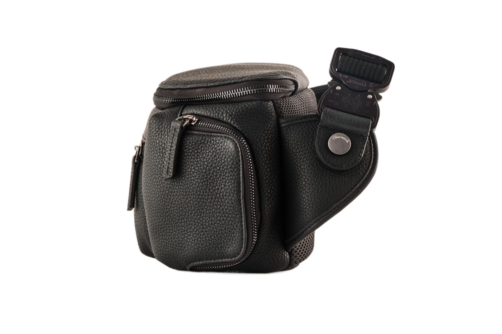 Oberworth sling 7 white