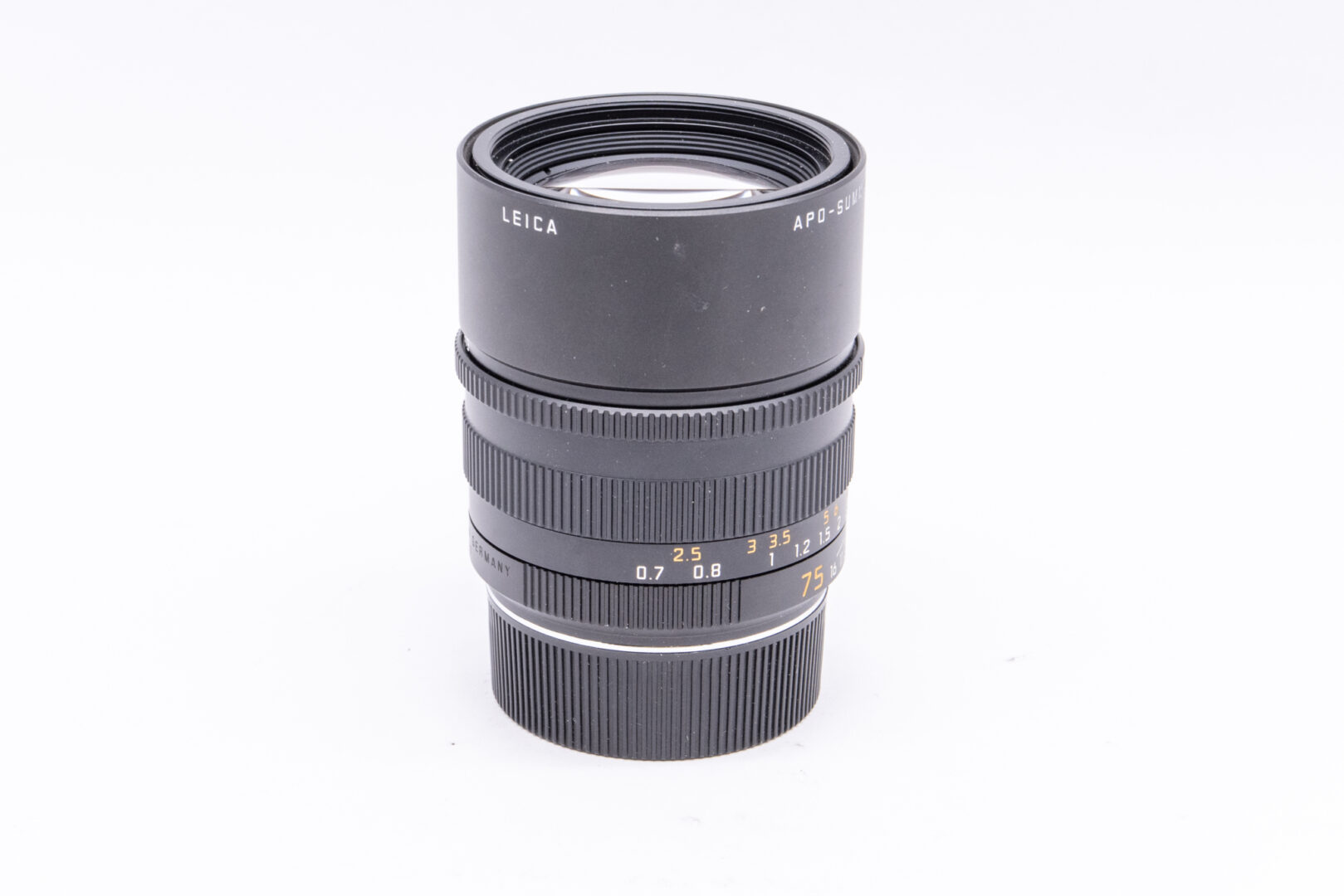 70 APO Summicron M 4044313 10