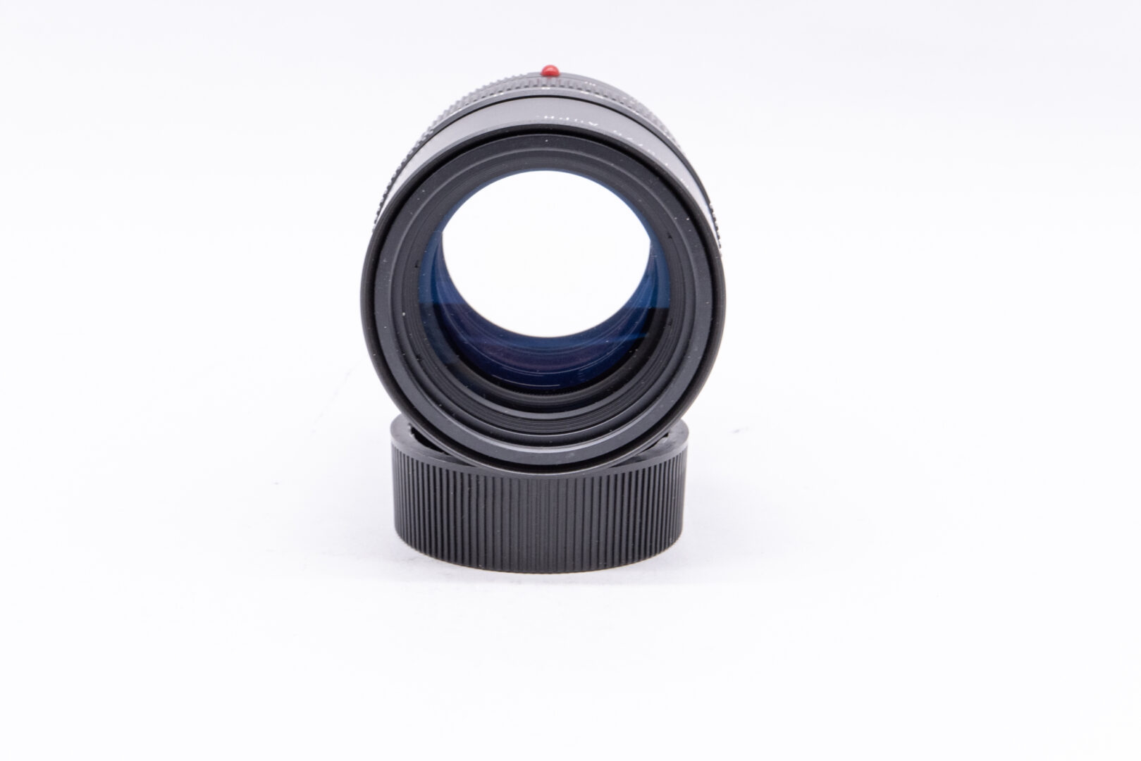 70 APO Summicron M 4044313 13
