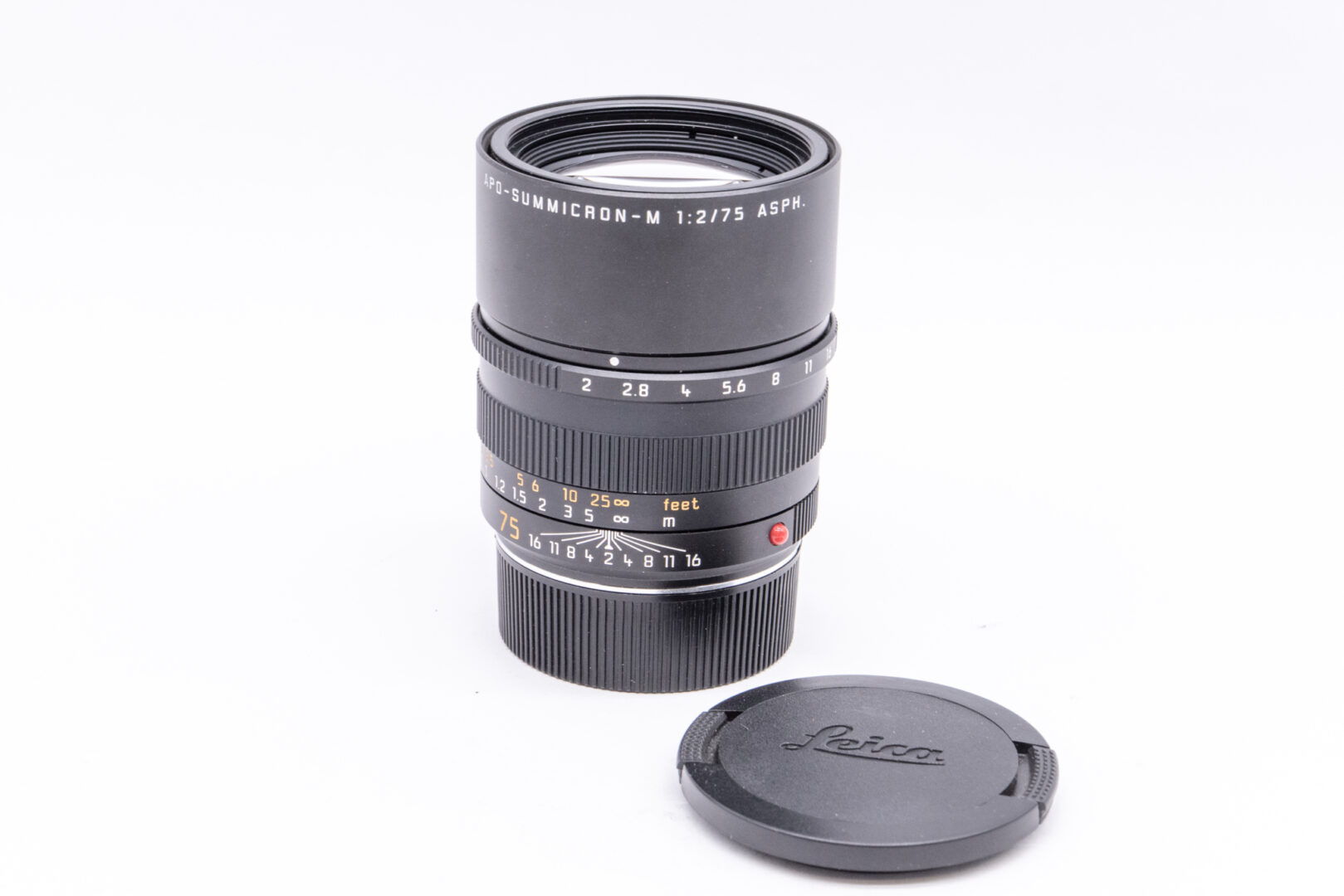 70 APO Summicron M 4044313 9