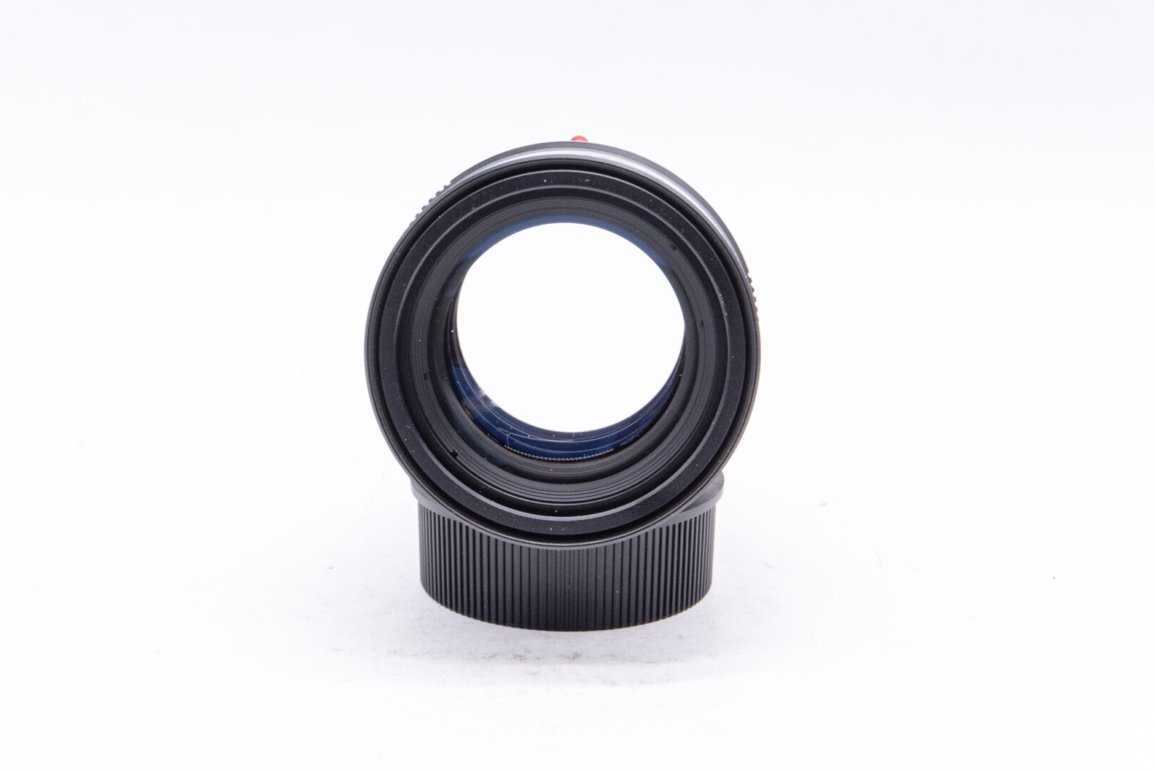 75 APO Summicron 4103467 5
