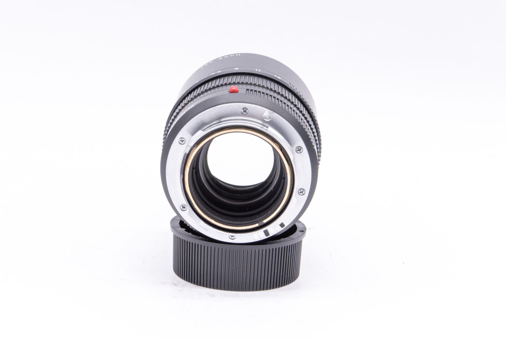 75 APO Summicron 4103467 6