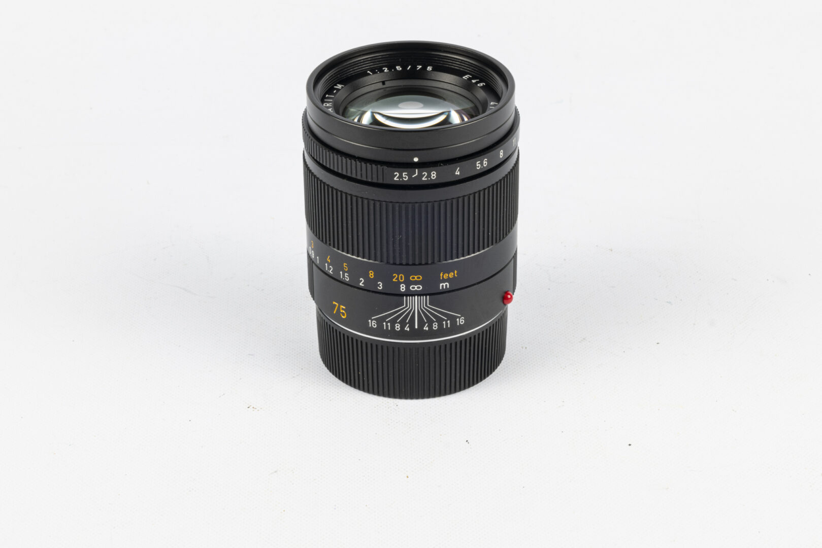 75 Summarit f2 5 4144058 2