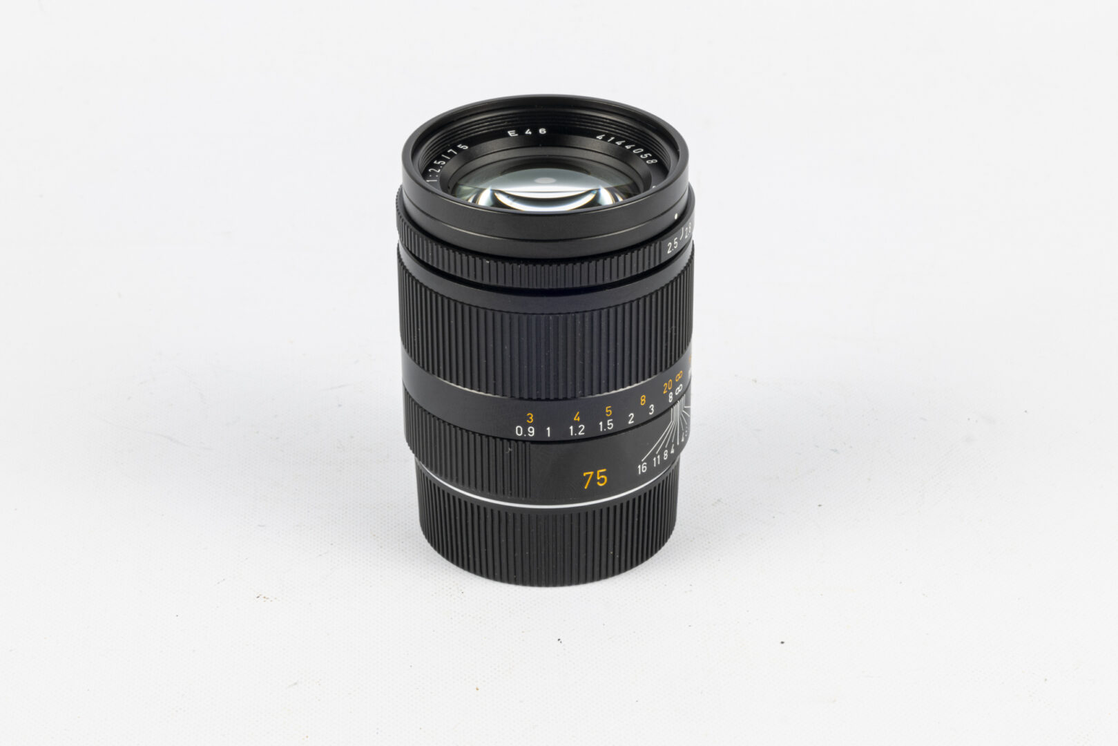 75 Summarit f2 5 4144058 5