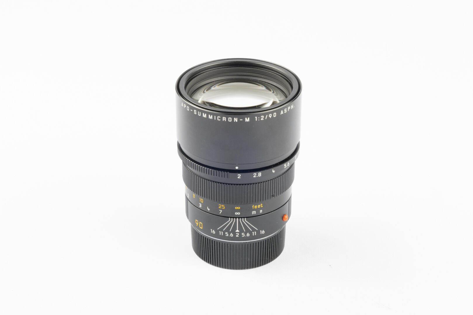 90 APO Summicron 3893410 1