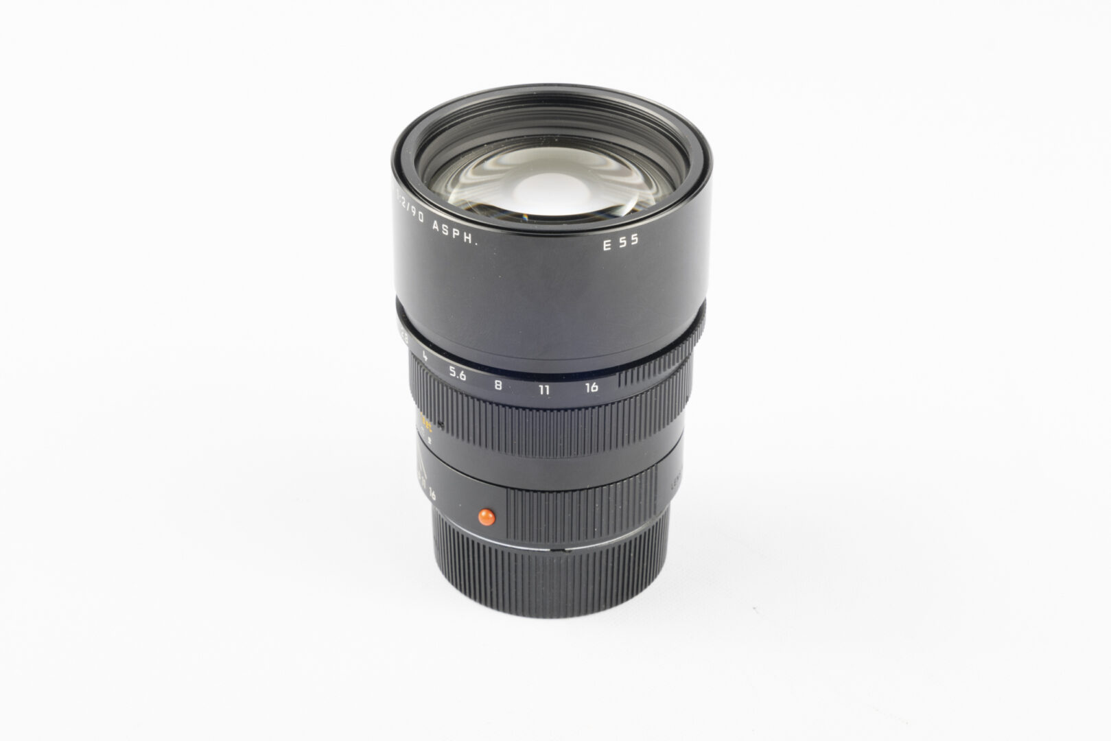 90 APO Summicron 3893410 2