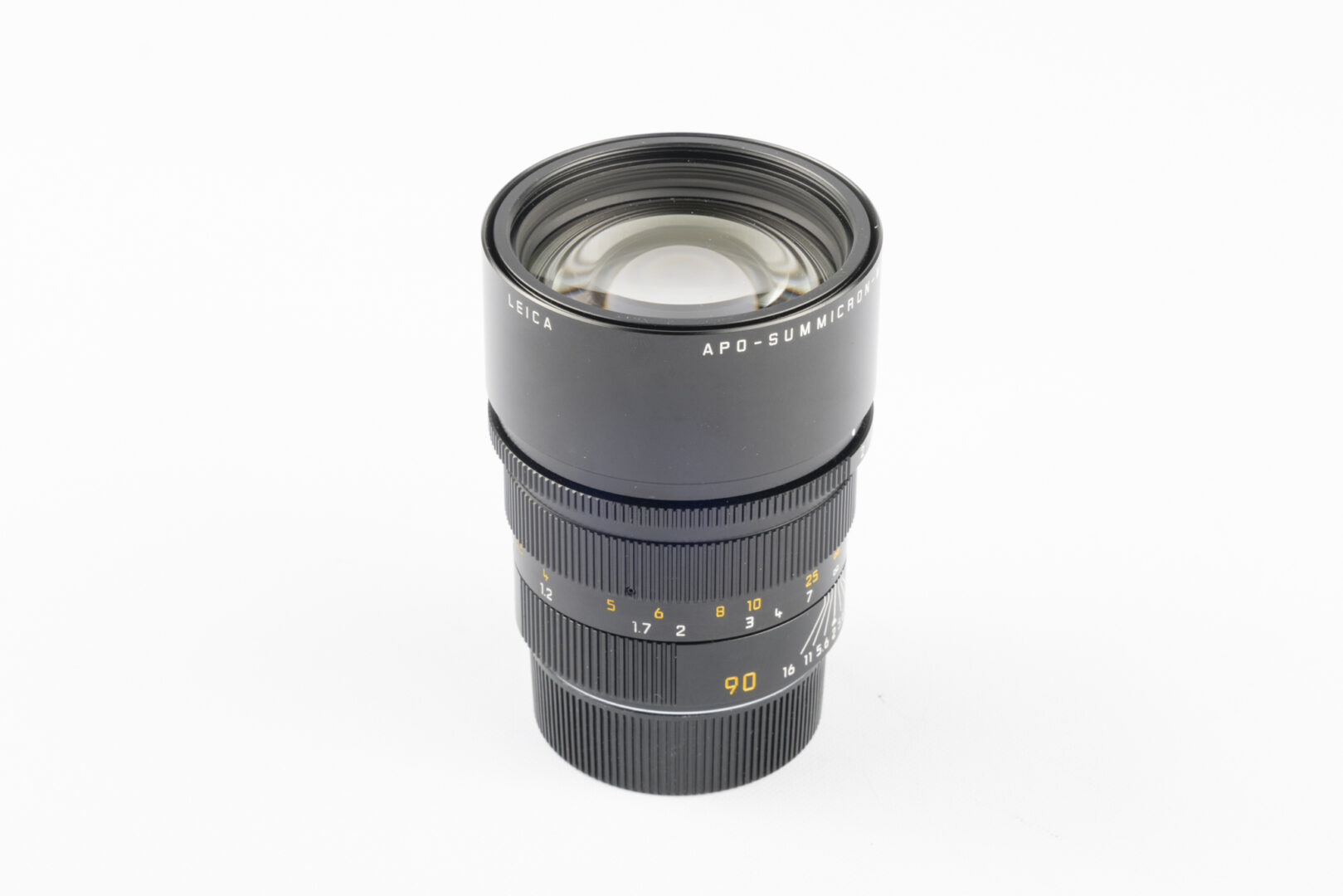 90 APO Summicron 3893410 4
