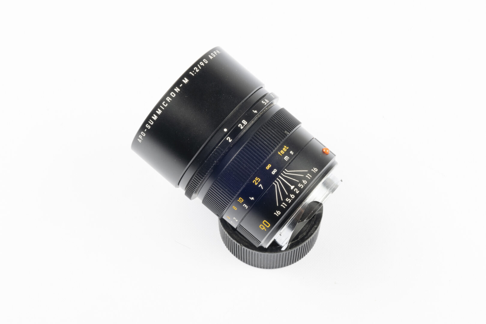 90 APO Summicron 3893410 6