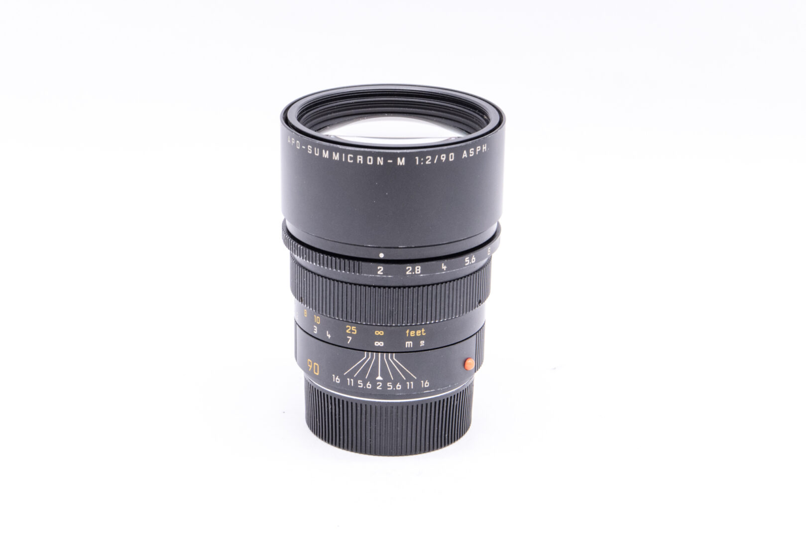 90 APO Summicron M 3866987 1