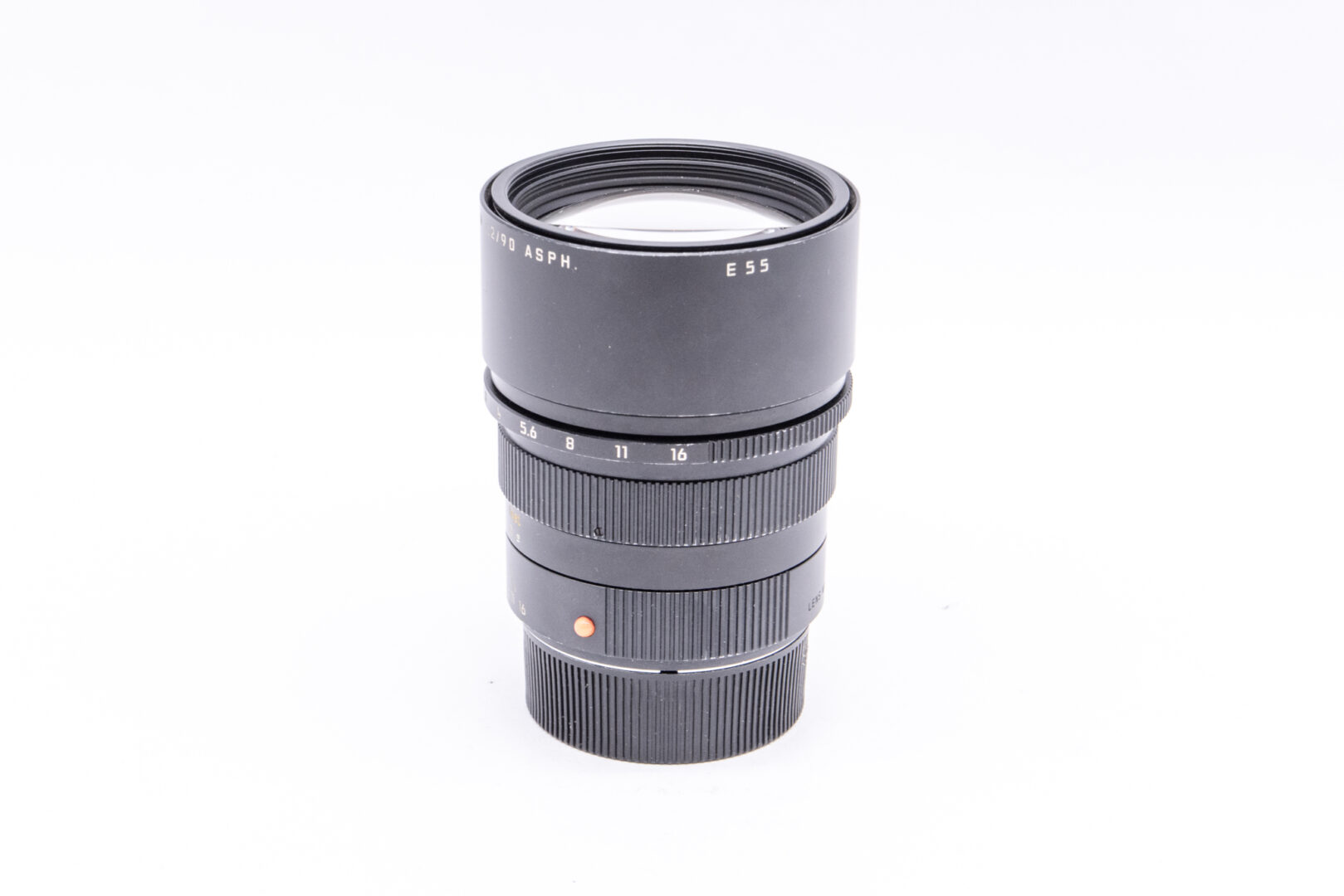 90 APO Summicron M 3866987 2