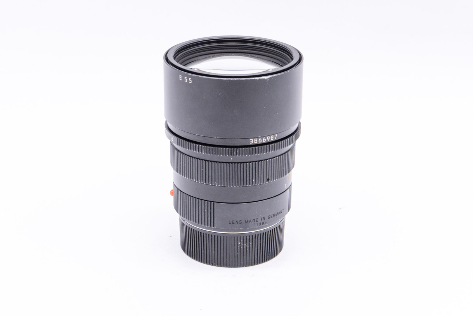90 APO Summicron M 3866987 3