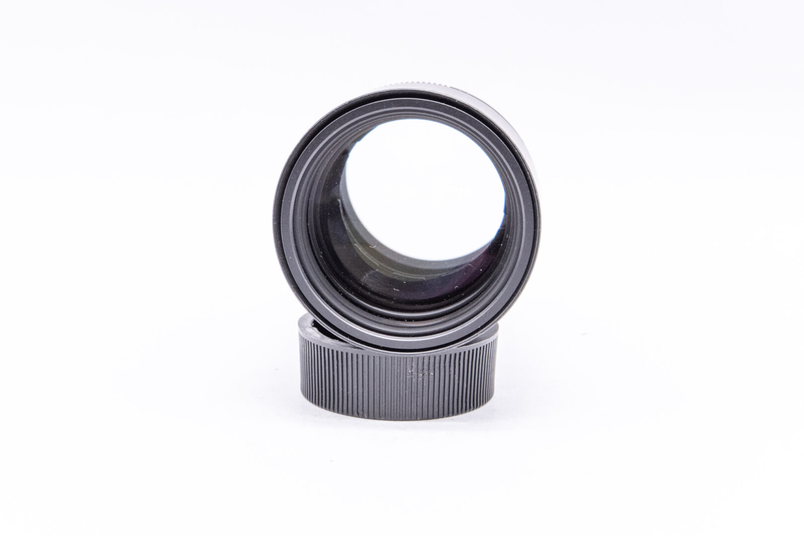 90 APO Summicron M 3866987 5
