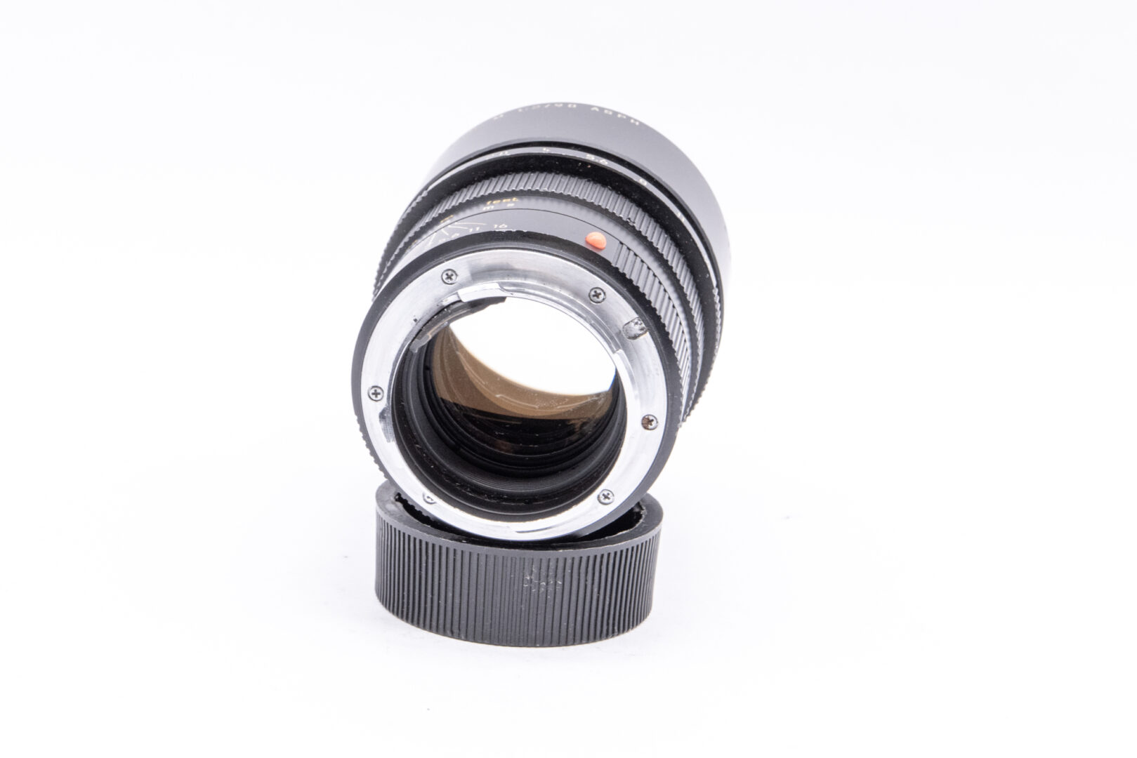 90 APO Summicron M 3866987 6